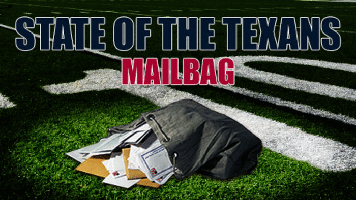 SOTT-Mailbag
